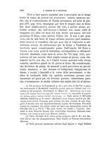 giornale/TO00177122/1885/unico/00000186