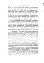 giornale/TO00177122/1885/unico/00000188