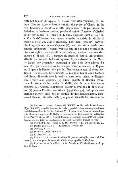 Archivio trentino rivista trimestrale