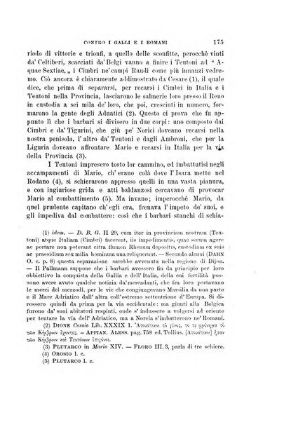 Archivio trentino rivista trimestrale