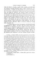 giornale/TO00177122/1885/unico/00000195