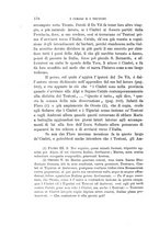 giornale/TO00177122/1885/unico/00000198