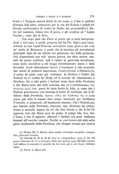 Archivio trentino rivista trimestrale