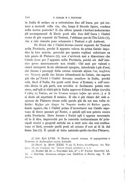 Archivio trentino rivista trimestrale