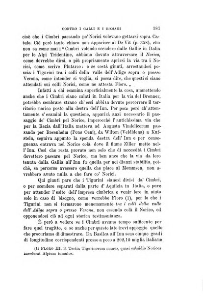 Archivio trentino rivista trimestrale