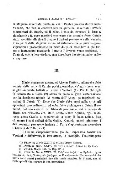 Archivio trentino rivista trimestrale