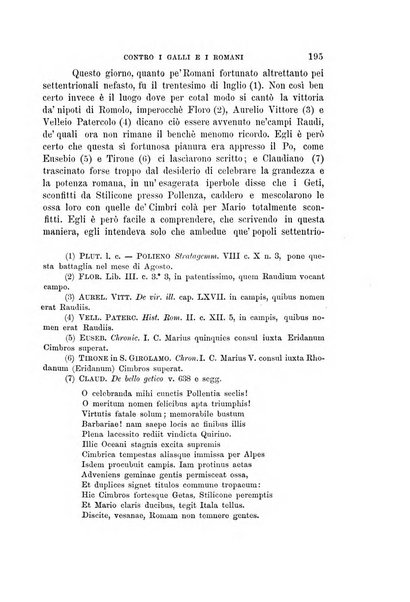 Archivio trentino rivista trimestrale