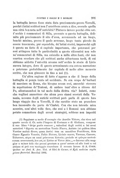 Archivio trentino rivista trimestrale