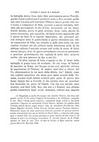 giornale/TO00177122/1885/unico/00000221