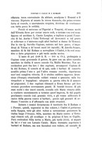 giornale/TO00177122/1885/unico/00000225