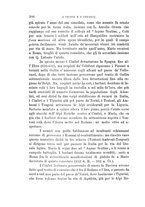 giornale/TO00177122/1885/unico/00000226