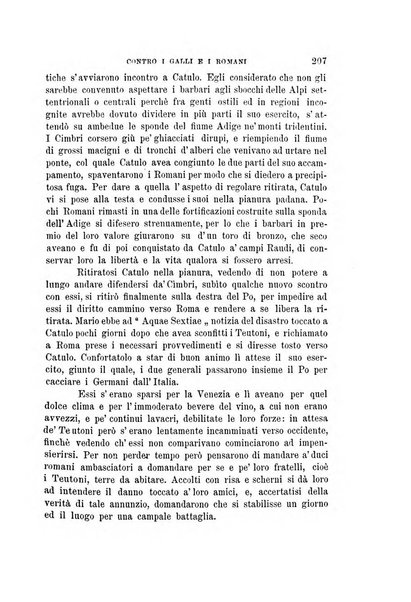 Archivio trentino rivista trimestrale