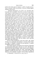 giornale/TO00177122/1885/unico/00000231