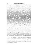 giornale/TO00177122/1885/unico/00000232