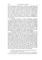 giornale/TO00177122/1885/unico/00000234