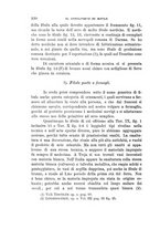 giornale/TO00177122/1885/unico/00000240