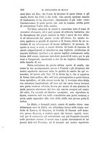 giornale/TO00177122/1885/unico/00000242