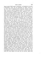 giornale/TO00177122/1885/unico/00000243