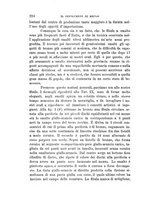 giornale/TO00177122/1885/unico/00000244