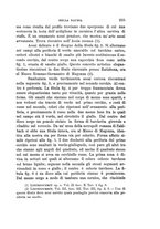 giornale/TO00177122/1885/unico/00000245