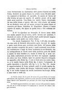 giornale/TO00177122/1885/unico/00000247