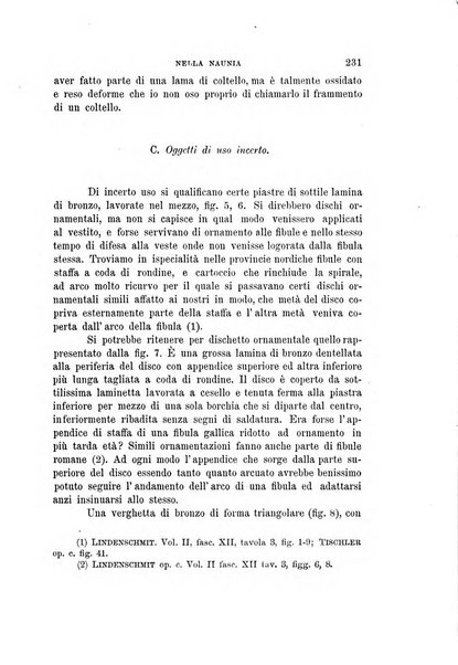 Archivio trentino rivista trimestrale