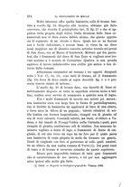 giornale/TO00177122/1885/unico/00000254