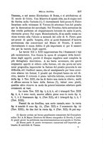 giornale/TO00177122/1885/unico/00000257