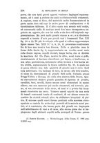 giornale/TO00177122/1885/unico/00000258