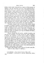 giornale/TO00177122/1885/unico/00000263