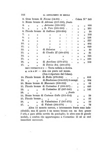 Archivio trentino rivista trimestrale