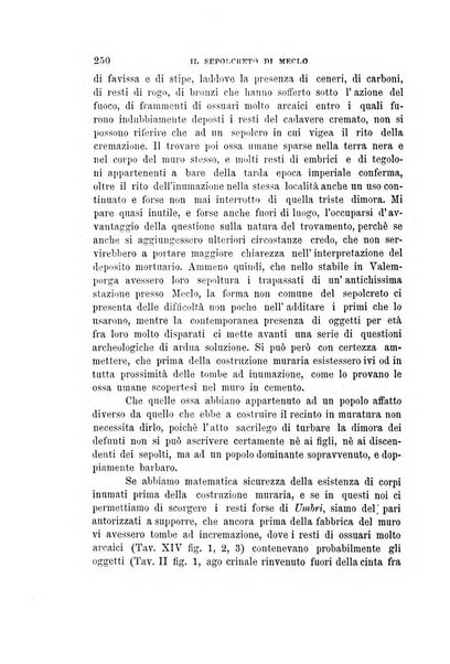 Archivio trentino rivista trimestrale