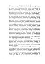 giornale/TO00177122/1885/unico/00000270