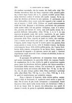 giornale/TO00177122/1885/unico/00000272