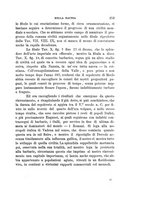 giornale/TO00177122/1885/unico/00000273