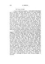 giornale/TO00177122/1885/unico/00000278