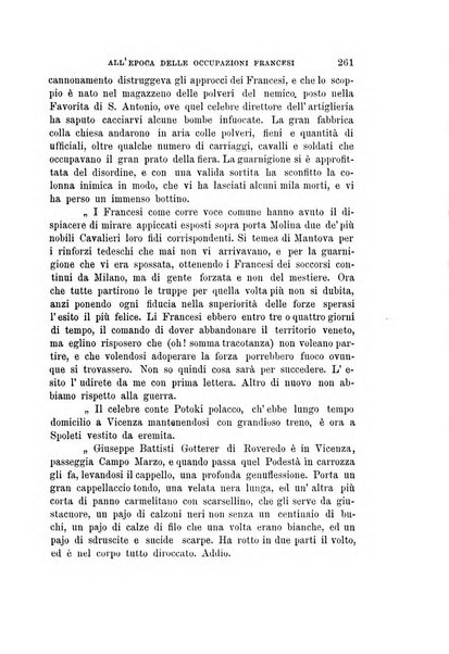 Archivio trentino rivista trimestrale