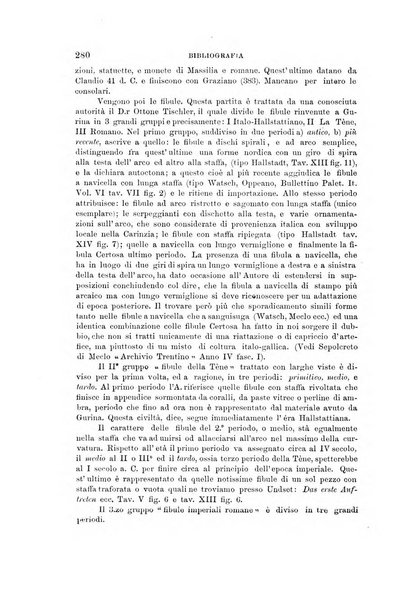 Archivio trentino rivista trimestrale