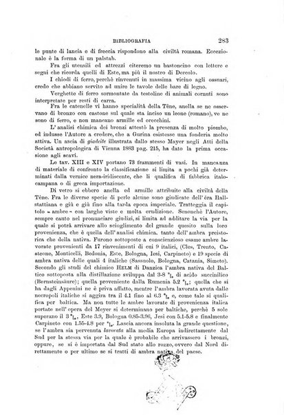 Archivio trentino rivista trimestrale