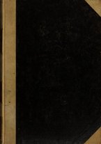 giornale/TO00177122/1885/unico