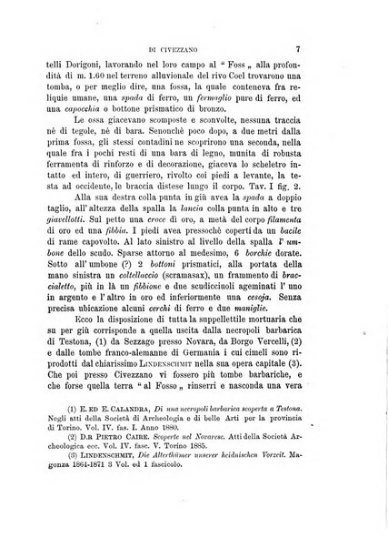 Archivio trentino rivista trimestrale