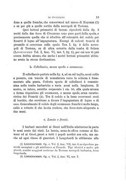 Archivio trentino rivista trimestrale