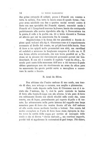 Archivio trentino rivista trimestrale