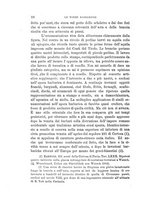 giornale/TO00177122/1886/unico/00000022