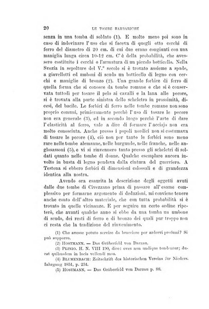 Archivio trentino rivista trimestrale