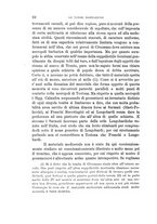 giornale/TO00177122/1886/unico/00000028