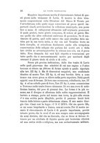 giornale/TO00177122/1886/unico/00000032