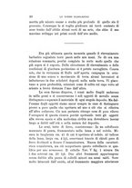 giornale/TO00177122/1886/unico/00000036