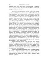 giornale/TO00177122/1886/unico/00000048