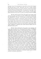 giornale/TO00177122/1886/unico/00000050